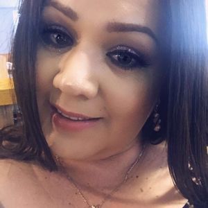 Meet your Posher, Norma